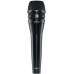 Shure KSM8-B Vokalni mikrofon